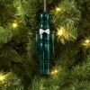 Christmas Plastic Nutcracker Ornament Dark Green - Wondershop™ 4 Christmas Plastic Nutcracker Ornament Dark Green - Wondershop™ -Christmas Sale Store GUEST 3d17d65b 72b8 410f 84e8 7b0f6d768717