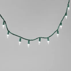 100ct LED Smooth Mini Christmas String Lights - Wondershop™ -Christmas Sale Store GUEST 3e4bc941 b65d 4548 9790 b0a31f629990
