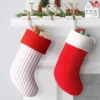 20" Velvet Stocking - Wondershop™ -Christmas Sale Store GUEST 4081e711 58c5 489c 82a9 9ac5ea4aef9b 1