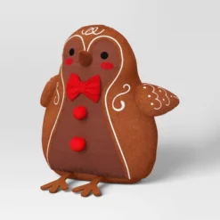 Christmas Featherly Friends Pillow - Wondershop™ 11 Christmas Featherly Friends Pillow - Wondershop™ -Christmas Sale Store GUEST 41355604 acd3 4e34 be8f 09a2ecc356e7