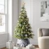 Christmas Lit Auto Rotating Star Tree Topper 5 Point Gold - Wondershop™ 9 Christmas Lit Auto Rotating Star Tree Topper 5 Point Gold - Wondershop™ -Christmas Sale Store GUEST 421f3e26 31cc 49d3 bc78 0ec080250e19