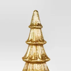 14" Christmas Mercury Lit Glass Tiered Tree Decor - Wondershop™ 7 14" Christmas Mercury Lit Glass Tiered Tree Decor - Wondershop™ -Christmas Sale Store GUEST 427ac88c afcf 4696 9c25 b2e058d99543