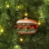 Christmas Glass Hotdog Ornament - Wondershop™ 5 Christmas Glass Hotdog Ornament - Wondershop™ -Christmas Sale Store GUEST 42878b9e a19c 41f0 8236 f8c8764fa481