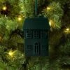 Christmas Metal Green House Ornament - Wondershop™ 5 Christmas Metal Green House Ornament - Wondershop™ -Christmas Sale Store GUEST 42d68a98 fe64 4711 b199 44e606b5006a