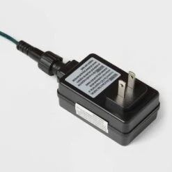 6' LED Animated Santa In Chimney Christmas Inflatable Decoration Red - Wondershop™: Festive Yard Display, Easy Setup -Christmas Sale Store GUEST 44357d0a fed8 4237 9e4d 78b711788302