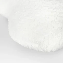 18" Christmas Snowman Pillow - Wondershop™ 5 18" Christmas Snowman Pillow - Wondershop™ -Christmas Sale Store GUEST 44b96c18 dea9 44ad 9bae df83f159bd4f