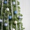 Christmas Silver Tinsel Picks - Wondershop™ -Christmas Sale Store GUEST 46fa83db 9b2f 4b07 bbc6 7bdce8f0f18d