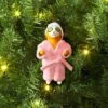 Christmas Felted Wool Cat Ornament Robe - Wondershop™ -Christmas Sale Store GUEST 4989e333 6bc4 4488 9781 e39a2819d88f