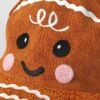 Christmas Gingerbread Boy Hat - Wondershop™ -Christmas Sale Store GUEST 4a6bd3d2 ad7c 4f46 8f8c 7a270cea93bb