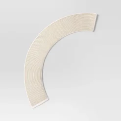 Christmas Rolled Up Tree Collar Cream - Wondershop™ 7 Christmas Rolled Up Tree Collar Cream - Wondershop™ -Christmas Sale Store GUEST 4b8afc73 c93b 49bf a3d4 d2b5533f9705