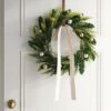 13.5" Metal Christmas Wreath Hanger Oil Rubbed Bronze - Wondershop™ -Christmas Sale Store GUEST 4c7f2c72 812d 45ff 934d 4e5f46449b95