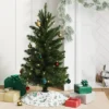 Pre-Lit LED Alberta Spruce Artificial Christmas Tree - Wondershop™ 8 Pre-Lit LED Alberta Spruce Artificial Christmas Tree - Wondershop™ -Christmas Sale Store GUEST 4d75353b 48a8 409c 94a6 a3c6ac3f8f9b