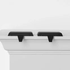 2pk Basic Christmas Stocking Holder - Wondershop™ -Christmas Sale Store GUEST 4d88949f 3b68 494c a17e 622a244c5dad