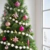 20ct Christmas Mixed Finial Ornament Set Pink - Wondershop™ -Christmas Sale Store GUEST 4de61138 3122 446c 9112 2d7e3e0f75ff