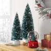 Christmas Nutcracker Snowglobe - Wondershop™ -Christmas Sale Store GUEST 4f67f16e 0157 4ce1 bf8a c79d7e515727 1