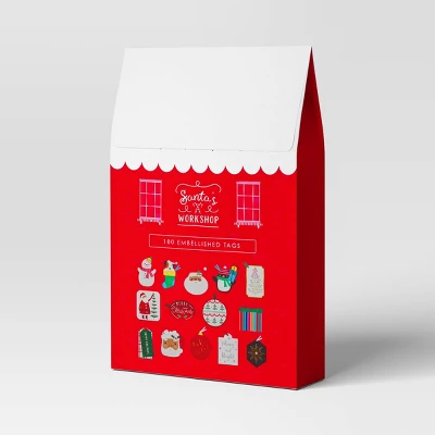 Christmas Sale Store -Christmas Sale Store GUEST 50fb4a7f 5f4c 46f5 b041 62d99e1cd85d 1