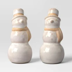 8pk Ceramic White Christmas Set - Wondershop™ 7 8pk Ceramic White Christmas Set - Wondershop™ -Christmas Sale Store GUEST 518bb551 fc66 4554 9be1 4563f02f8283