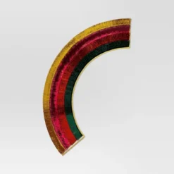 Tinsel Collar - Wondershop™ -Christmas Sale Store GUEST 537d01d1 126d 4f2d 914c 3f45929be56f