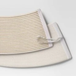 Christmas Rolled Up Tree Collar Cream - Wondershop™ 6 Christmas Rolled Up Tree Collar Cream - Wondershop™ -Christmas Sale Store GUEST 55466065 2781 4c99 b257 36ace783064b