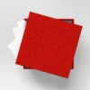 Christmas Wrap Essentials Medium Square Box Red Glitter - Wondershop™ 4 Christmas Wrap Essentials Medium Square Box Red Glitter - Wondershop™ -Christmas Sale Store GUEST 56f94d5c 22b9 4ad1 b937 1d9a07785b64