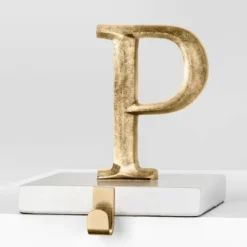 Christmas Stocking Holder Peace - Wondershop™ 5 Christmas Stocking Holder Peace - Wondershop™ -Christmas Sale Store GUEST 5709fc20 32c8 42e2 af19 4d40e5a619c8