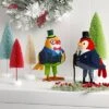 Christmas Featherly Friends Decor- Wondershop™ -Christmas Sale Store GUEST 5739a545 74ca 4fa0 95cf 26c0fcd8c3f8