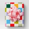 6" Christmas Holiday Cheer Giant Bow Pink - Wondershop™ 7 6" Christmas Holiday Cheer Giant Bow Pink - Wondershop™ -Christmas Sale Store GUEST 577770ac 4de1 4fad b0df e9b4fa48f321