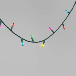 350ct Incandescent Mini Christmas String Lights With Green Wire - Wondershop™ -Christmas Sale Store GUEST 5786d2ec 4622 48bd a467 558f97822962