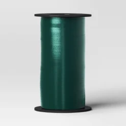 3/16" Christmas Curl Ribbon 1050' - Wondershop™ -Christmas Sale Store GUEST 581263b0 ba2a 4198 8c67 2162649a9329