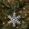 Acrylic Snowflake Christmas Tree Ornament Clear - Wondershop™ : Icy Shine, Indoor Decor, Festive Charm: Icy Shine, Indoor Decor, Festive Charm 5 Acrylic Snowflake Christmas Tree Ornament Clear - Wondershop™ : Icy Shine, Indoor Decor, Festive Charm: Icy Shine, Indoor Decor, Festive Charm -Christmas Sale Store GUEST 592a13a2 3f0a 4463 bbff b6245645ca9d