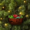 Christmas Salad Bowl Ornament - Wondershop™ -Christmas Sale Store GUEST 59669c36 76cf 4ab8 a1b9 6b4958c8c521