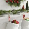 Christmas Clear Acrylic Stocking Holder - Wondershop™ -Christmas Sale Store GUEST 597d39af e69b 4a66 b83d 98fa8a45b62f