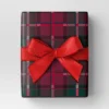 30” 90 Sq Ft Christmas Roll Wrap Tartan Plaid - Wondershop™ 5 30” 90 Sq Ft Christmas Roll Wrap Tartan Plaid - Wondershop™ -Christmas Sale Store GUEST 5a88b9c2 4692 41c3 acbb 7dacfdbcdb87