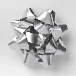 Mega Christmas Bow - Wondershop™ 12 Mega Christmas Bow - Wondershop™ -Christmas Sale Store GUEST 5aa037f9 7049 4c27 99d2 d0ee090c70ce