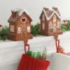 3D House Stocking Holder - Wondershop™ -Christmas Sale Store GUEST 5bdeddc2 8cfe 4abc 978b 274684b94a9c