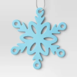 12pc Christmas Mini Tree Decor Trim Set - Wondershop™ -Christmas Sale Store GUEST 5e60c9a8 a564 466f 97b6 c15a548a1b02