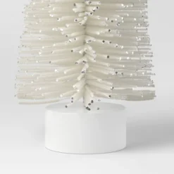 2ct Christmas Lit Sisal Tree White - Wondershop™ -Christmas Sale Store GUEST 5f966acb 68b2 4b02 a5fb dd2ea0d495e6