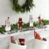 4ct Christmas Metal Character Stocking Holder - Wondershop™ 4 4ct Christmas Metal Character Stocking Holder - Wondershop™ -Christmas Sale Store GUEST 63b5b725 3e97 434e a682 0e94bb960b5a