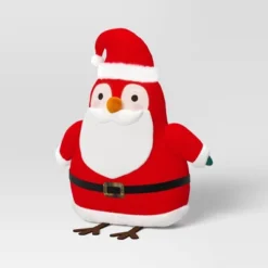 Christmas Featherly Friends Pillow - Wondershop™ 12 Christmas Featherly Friends Pillow - Wondershop™ -Christmas Sale Store GUEST 63ca6db2 6bb6 40a8 bacb dda0fec64661