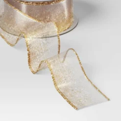 Christmas Sale Store -Christmas Sale Store GUEST 64a8fff0 983a 4e3e 81ec fdbdea8cde1e