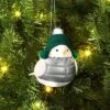 Christmas Featherly Friends Ornament Puffer Vest - Wondershop™ 4 Christmas Featherly Friends Ornament Puffer Vest - Wondershop™ -Christmas Sale Store GUEST 64c08ef8 4a22 49ac be68 9b232ad52f5b