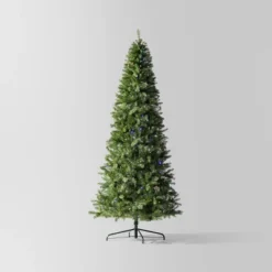 Pre-Lit LED Alberta Spruce Artificial Christmas Tree - Wondershop™ -Christmas Sale Store GUEST 66447362 7b2a 4c80 af39 76e48678d0c7