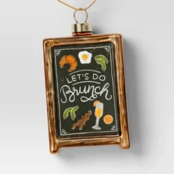 Christmas Gift Ornament Set 3pc Glass Brunch - Wondershop™ 9 Christmas Gift Ornament Set 3pc Glass Brunch - Wondershop™ -Christmas Sale Store GUEST 666303e3 6ca8 4dfa b0a5 be1a51f2af9c