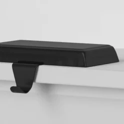 2pk Basic Christmas Stocking Holder - Wondershop™ -Christmas Sale Store GUEST 68a82275 4f58 4e95 ac6c d1cd5a2e06c9