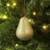 Christmas Pear Ornament - Wondershop™ -Christmas Sale Store GUEST 6ab2c320 a2d9 4c90 bccd 8c8eb04e42ed