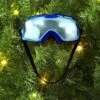 Christmas Glass Ski Goggles Ornament - Wondershop™ 7 Christmas Glass Ski Goggles Ornament - Wondershop™ -Christmas Sale Store GUEST 6ac0b6a1 0d4e 4da7 80f2 2f245c6666e3