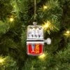 Christmas Glass Sardines Ornament - Wondershop™ 5 Christmas Glass Sardines Ornament - Wondershop™ -Christmas Sale Store GUEST 6ad787f7 eefe 4d73 949b 236c36fd7e3a