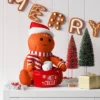 Christmas Trio Swaying Gingerbread Man - Wondershop™ -Christmas Sale Store GUEST 6cd85ee1 2836 4789 969f 0b74163b6d00