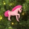 Christmas Pink Unicorn Ornament - Wondershop™ -Christmas Sale Store GUEST 6db245d1 eb92 49c8 a625 0ec57746f930