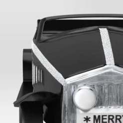 Christmas Featherly Friends Car Decor - Wondershop™ 7 Christmas Featherly Friends Car Decor - Wondershop™ -Christmas Sale Store GUEST 6e108e41 b09a 4567 96ae 832d4a8535bd